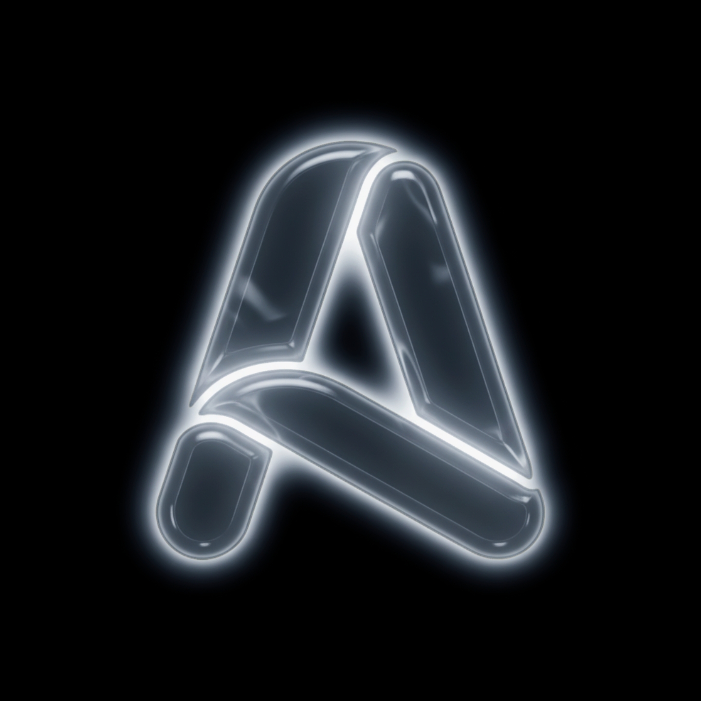 AppRealm icon